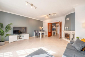 Apartamento M&S